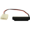 Kingston HyperX 4GB DDR3 SDRAM Memory Module
