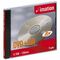 Kingston HyperX 4GB DDR3 SDRAM Memory Module