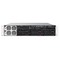 Kingston HyperX 4GB DDR3 SDRAM Memory Module