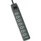 Kingston HyperX 4GB DDR3 SDRAM Memory Module