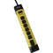 Kingston HyperX 4GB DDR3 SDRAM Memory Module