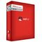 Kingston HyperX 4GB DDR3 SDRAM Memory Module