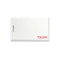Kingston HyperX 4GB DDR3 SDRAM Memory Module