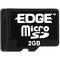 Kingston HyperX 4GB DDR3 SDRAM Memory Module