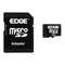 Kingston HyperX 4GB DDR3 SDRAM Memory Module