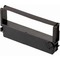 Kingston HyperX 4GB DDR3 SDRAM Memory Module
