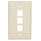 Kingston HyperX 4GB DDR3 SDRAM Memory Module