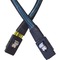 Kingston HyperX 4GB DDR3 SDRAM Memory Module