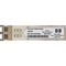 J4859C - HP Mini-GBIC Transceiver Module