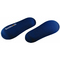Kingston HyperX 4GB DDR3 SDRAM Memory Module
