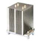 AFCPROCHS - Intel Common Enabling Kit Processor Heatsink