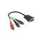 Kingston HyperX 4GB DDR3 SDRAM Memory Module