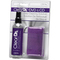 Kingston HyperX 4GB DDR3 SDRAM Memory Module