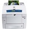 Xerox Phaser 8860DN Solid Ink Printer image