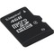Kingston HyperX 4GB DDR3 SDRAM Memory Module