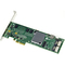 SRCSATAWB - Intel SRCSATAWB 8 Port SAS RAID Controller