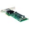 SRCSASJV - Intel SRCSASJV 16 Port SAS RAID Controller