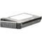 Kingston HyperX 4GB DDR3 SDRAM Memory Module