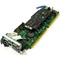 39Y9195 - IBM 18 Port SAS Connectivity Module