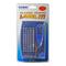 Kingston HyperX 4GB DDR3 SDRAM Memory Module
