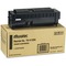 Kingston HyperX 4GB DDR3 SDRAM Memory Module