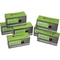 Kingston HyperX 4GB DDR3 SDRAM Memory Module