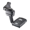 AVerMedia AVerVision 300AF+ Document Camera VIS3AFPLS image
