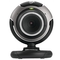 Microsoft LifeCam VX-3000 Webcam image