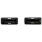 Kingston HyperX 4GB DDR3 SDRAM Memory Module