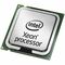 BX80574X5450A - Xeon Quad-core X5450 3.0GHz Processor