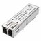 Kingston HyperX 4GB DDR3 SDRAM Memory Module
