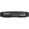 Kingston HyperX 4GB DDR3 SDRAM Memory Module