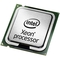 459491-B21 - Xeon DP Quad-core E5430 2.66GHz - Processor Upgrade