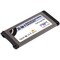 Kingston HyperX 4GB DDR3 SDRAM Memory Module