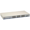Kingston HyperX 4GB DDR3 SDRAM Memory Module