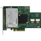 43W4296 - IBM ServeRAID-MR10i SAS/SATA RAID Controller