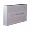 Kingston HyperX 4GB DDR3 SDRAM Memory Module