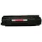 Kingston HyperX 4GB DDR3 SDRAM Memory Module
