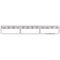Kingston HyperX 4GB DDR3 SDRAM Memory Module