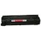 Kingston HyperX 4GB DDR3 SDRAM Memory Module