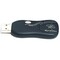 Kingston HyperX 4GB DDR3 SDRAM Memory Module