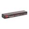 Kingston HyperX 4GB DDR3 SDRAM Memory Module