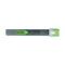 Kingston HyperX 4GB DDR3 SDRAM Memory Module
