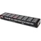 Kingston HyperX 4GB DDR3 SDRAM Memory Module