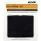 Kingston HyperX 4GB DDR3 SDRAM Memory Module