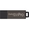 Kingston HyperX 4GB DDR3 SDRAM Memory Module