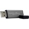 Kingston HyperX 4GB DDR3 SDRAM Memory Module