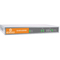 Kingston HyperX 4GB DDR3 SDRAM Memory Module