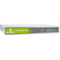 Kingston HyperX 4GB DDR3 SDRAM Memory Module