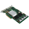 SRCSASPH16I - Intel SRCSASPH16I 16 Port Serial ATA/SAS RAID Controller